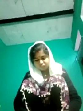 Big hot44 online show from December 21, 1:24 am