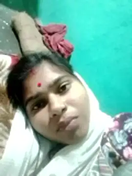 Big hot44 online show from December 21, 4:03 pm