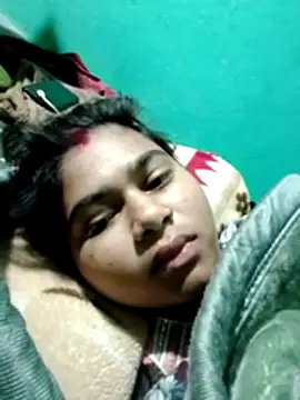 Big hot44 online show from December 23, 12:52 am