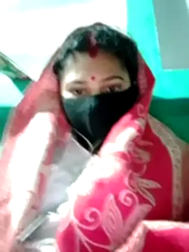 Big hot44 online show from January 9, 1:47 pm