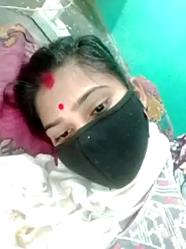 Big hot44 online show from January 12, 10:09 am