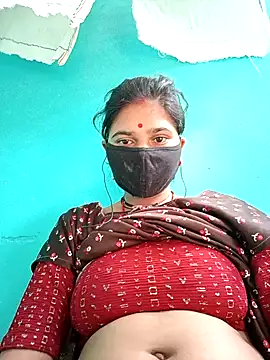 Big hot44 online show from March 29, 9:09 am