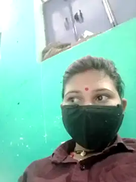 Big hot44 online show from April 2, 6:44 am