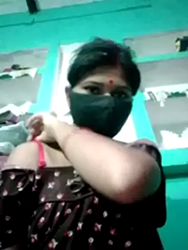 Big hot44 online show from April 7, 12:38 pm