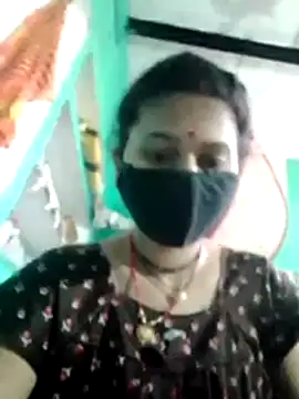 Big hot44 online show from April 9, 4:56 am