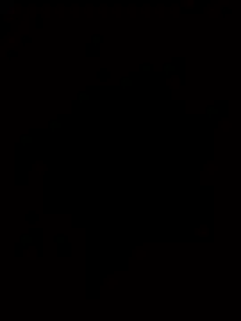 Big hot44 online show from April 9, 6:19 am