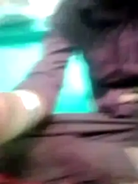 Big hot44 online show from April 14, 10:43 am