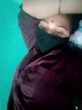 Big hot44 online show from April 15, 7:59 am