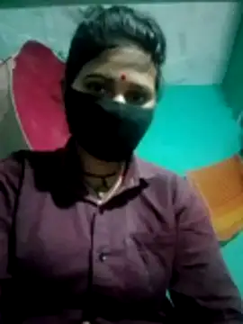 Big hot44 online show from April 16, 3:02 pm