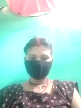 Big hot44 online show from April 25, 5:10 am