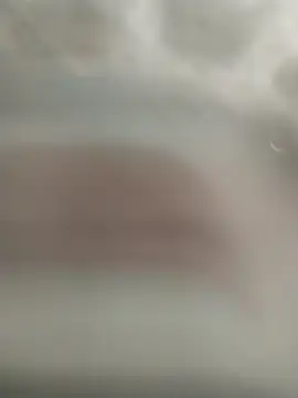 Snapshot of kral4531 chatting on December 1, 3:50 pm kral4531 online show from December 1, 3:50 pm