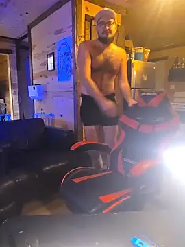 HtxGoodTime88 online show from December 2, 8:41 am