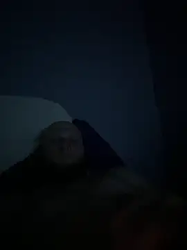 Derrick 9987 online show from December 1, 9:36 am