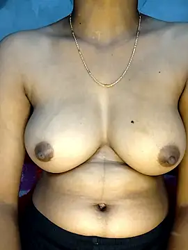 Roshnibaria online show from February 8, 1:47 pm