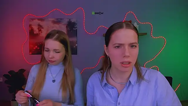 teya starling online show from February 27, 8:47 am