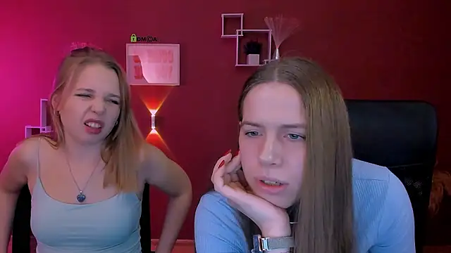 teya starling online show from March 14, 8:31 am