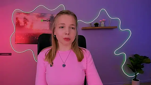 teya starling online show from April 19, 7:51 am