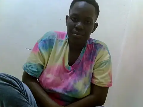 chocolatey pussy online show from December 21, 6:04 pm