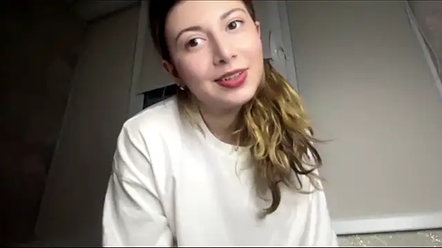 lunary dr online show from December 1, 5:51 pm