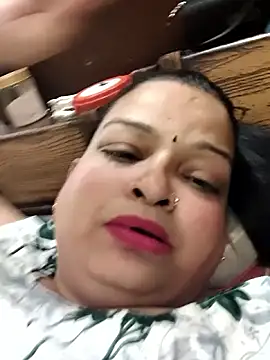 Sexey-Model21 online show from April 20, 11:02 am