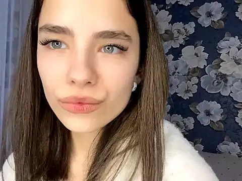 Snapshot of FranceHoder chatting on January 15, 2:21 pm FranceHoder online show from January 15, 2:21 pm