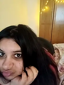 sweet-angel7 online show from December 2, 8:41 am