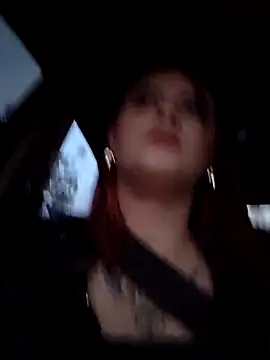 geral kp online show from December 2, 10:42 am