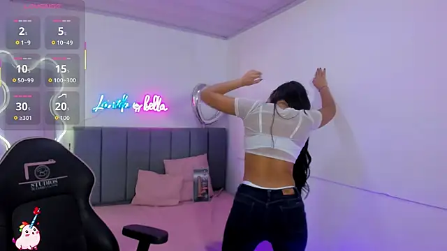 KATAA TAY online show from December 4, 12:58 pm