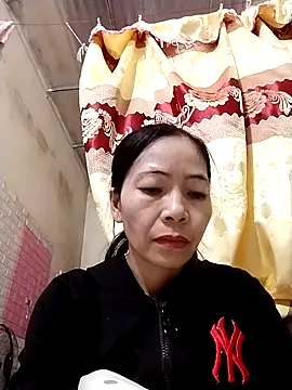 Cool-iponk online show from December 15, 1:21 am