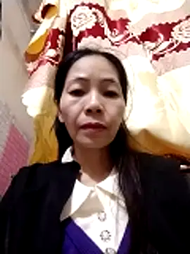 Cool-iponk online show from December 19, 11:17 am