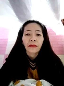 Cool-iponk online show from January 7, 1:13 pm