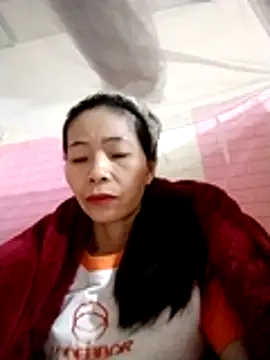 Cool-iponk online show from January 11, 1:49 pm