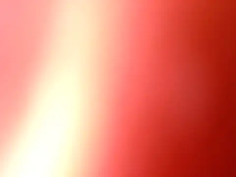 Andreaebony online show from January 14, 12:33 pm