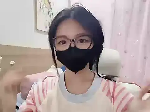 Yuyu-baobei online show from January 9, 3:15 pm