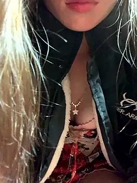 Jessica babby online show from December 18, 9:43 pm