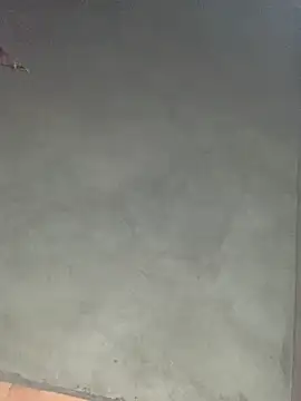 Jessica babby online show from February 21, 1:56 pm