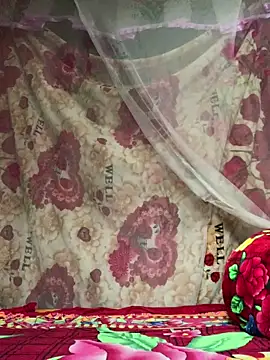 Jessica babby online show from March 4, 8:42 am