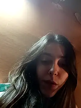 Sex23x online show from December 2, 6:58 pm