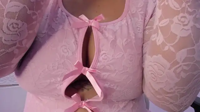 Miss dare online show from April 10, 10:20 am