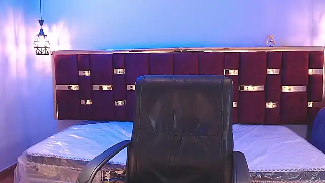  valery34  online show from February 25, 12:26 pm