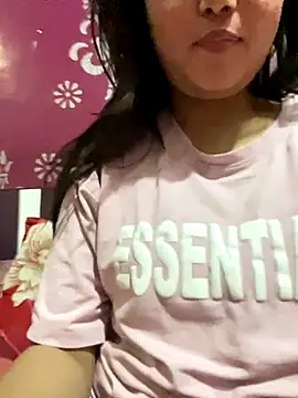 Kajal kumari001 online show from December 1, 4:01 pm