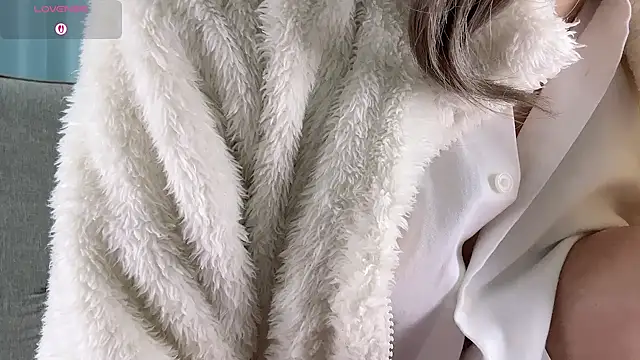 RURU-CHANN668 online show from January 8, 9:17 pm