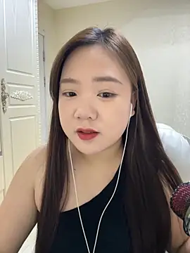 A-Qin online show from December 4, 4:27 pm