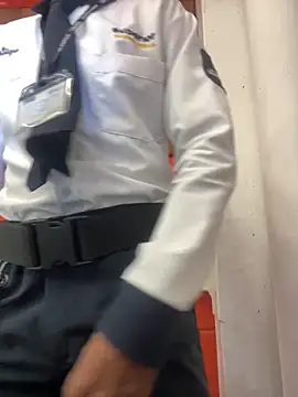 vispera online show from March 20, 4:12 pm