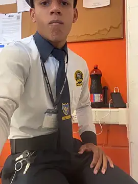 vispera online show from March 27, 3:56 pm