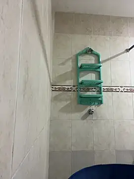 vispera online show from April 3, 1:42 pm