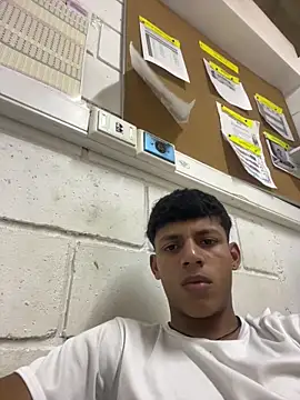 vispera online show from April 9, 6:46 pm