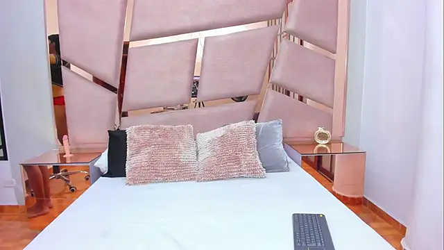 LittleNito online show from January 14, 12:55 pm