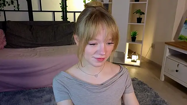 MatthewHoffis online show from February 28, 8:10 pm