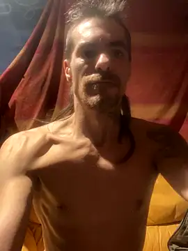 Snapshot of 1sumisoSexy chatting on December 1, 5:07 pm 1sumisoSexy online show from December 1, 5:07 pm